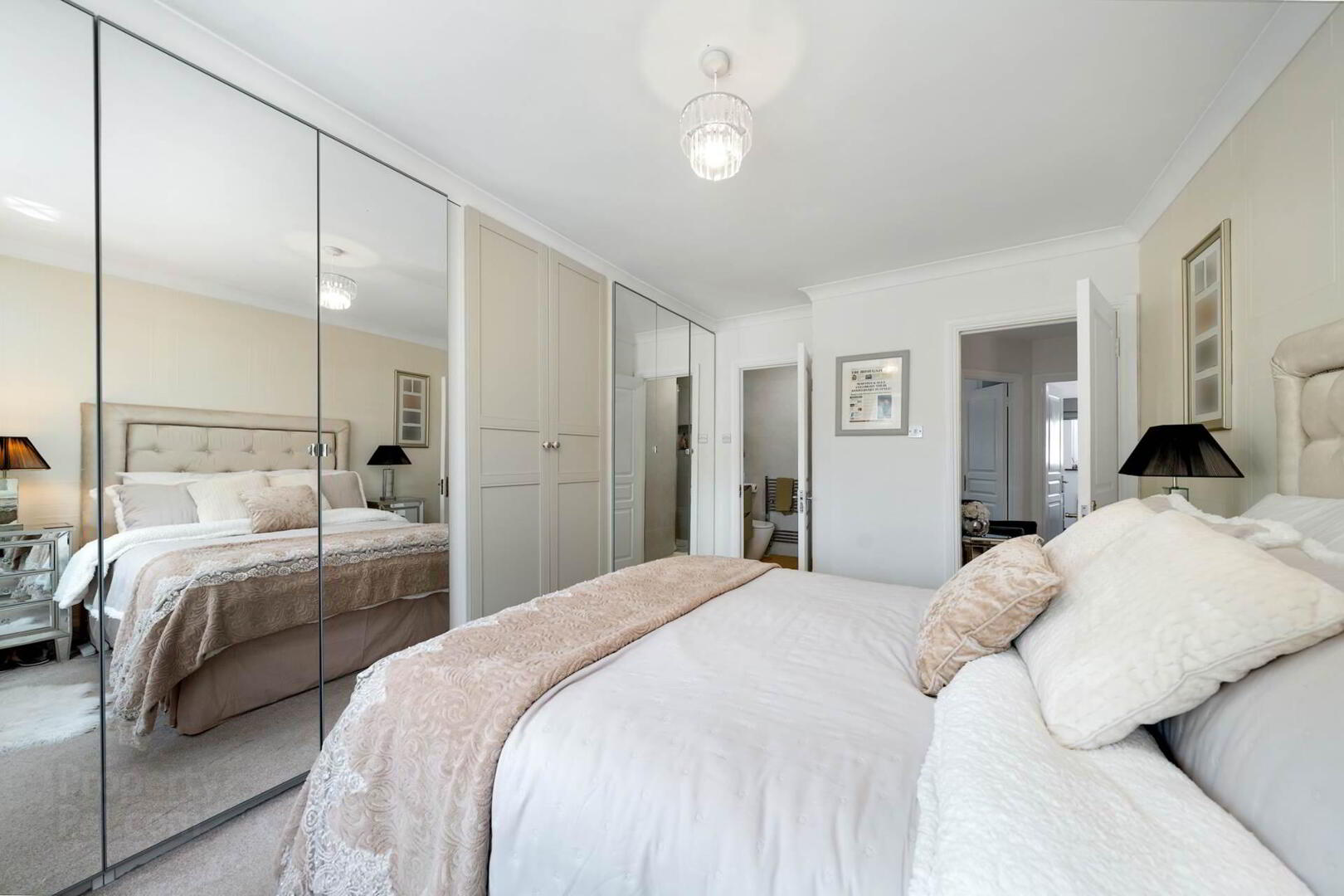 104 Hansfield 15 of 27