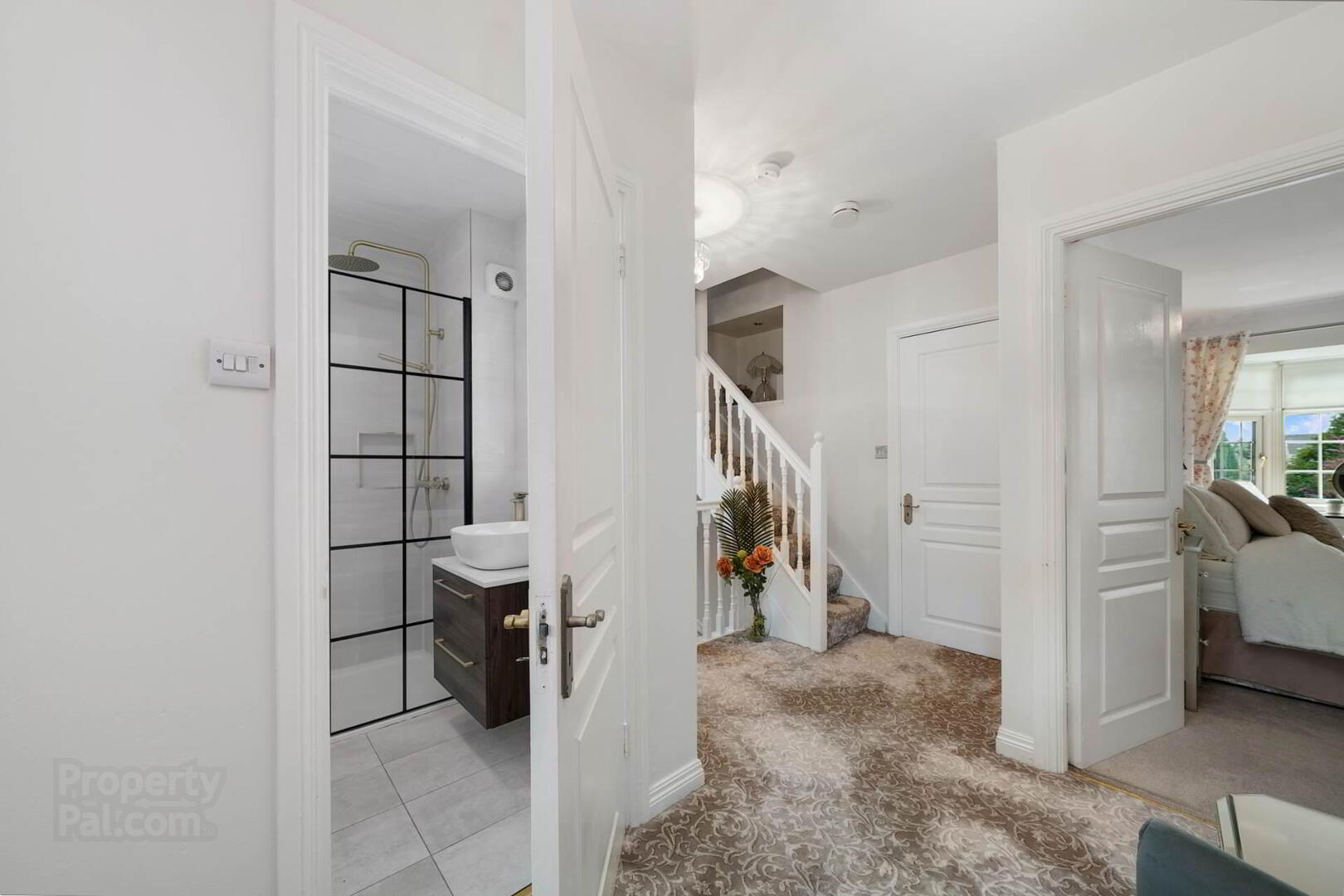 104 Hansfield 21 of 27