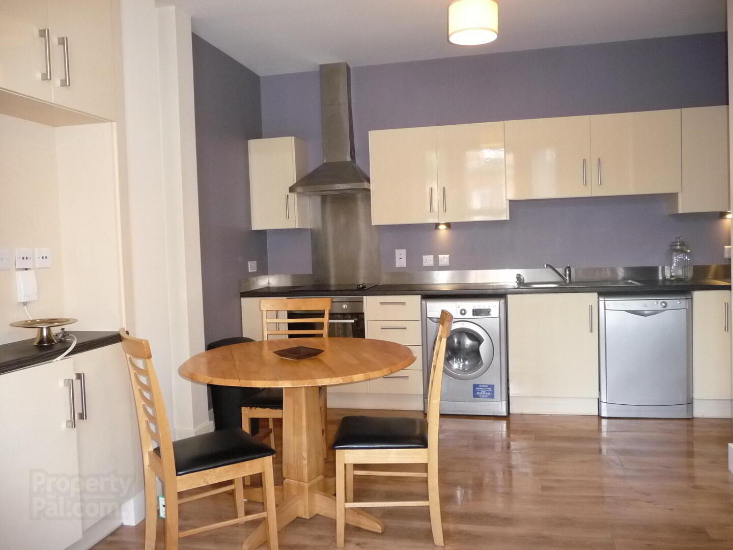 Apt 3, 6-8 Malone Avenue 4 of 10