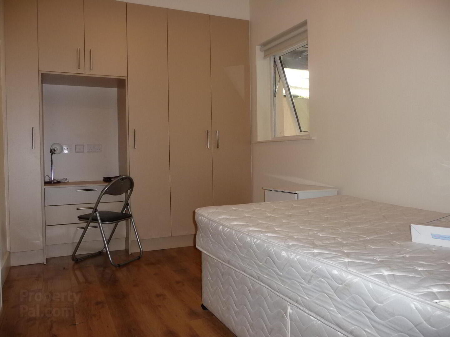 Apt 3, 6-8 Malone Avenue 5 of 10