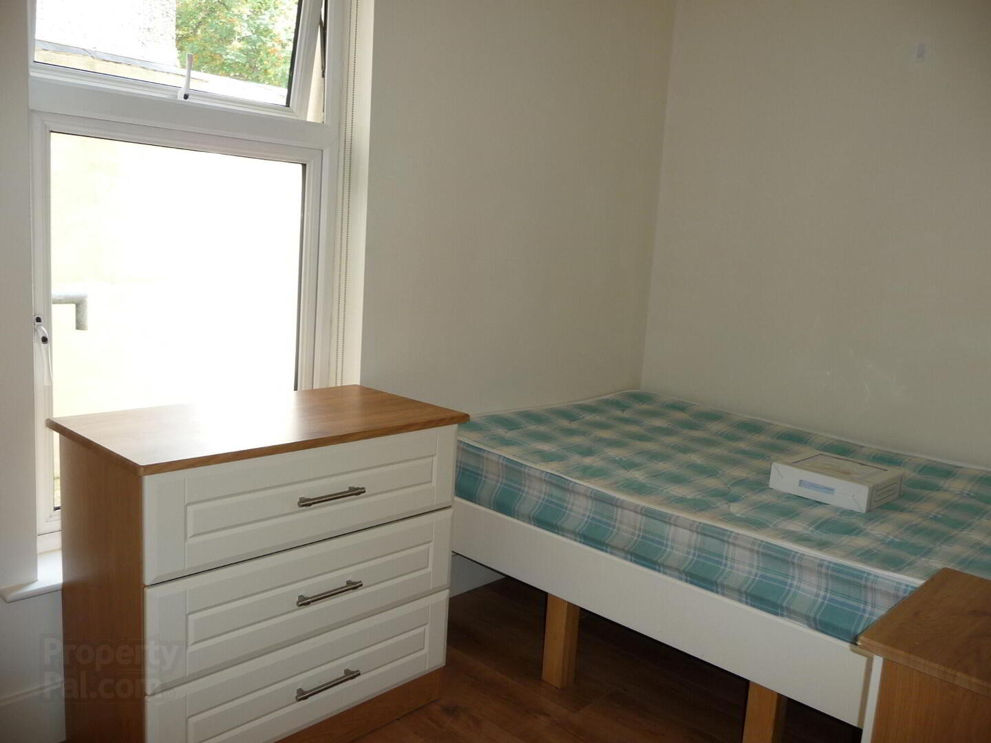 Apt 3, 6-8 Malone Avenue 6 of 10