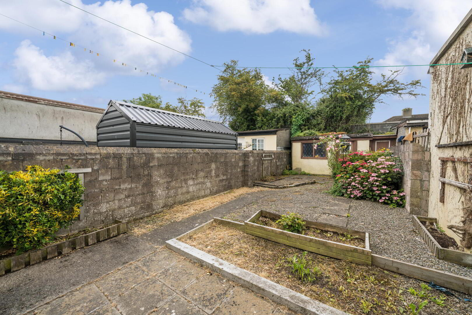 69 Mellowes Avenue 16 of 19