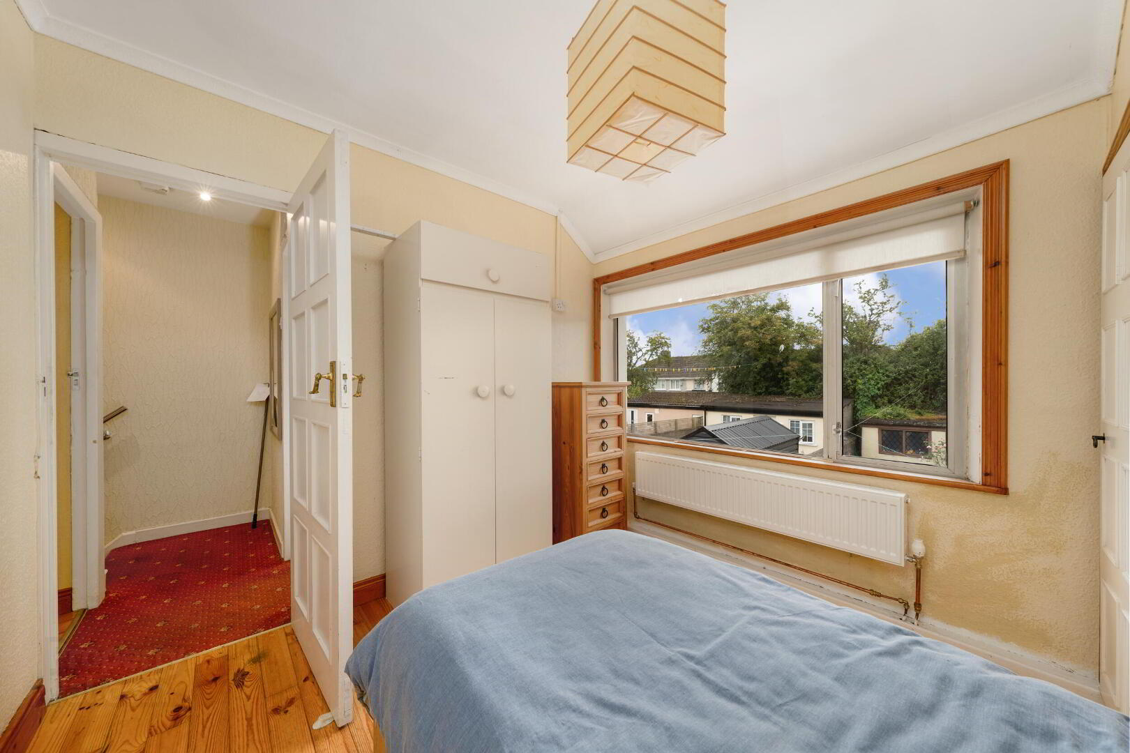 69 Mellowes Avenue 12 of 19