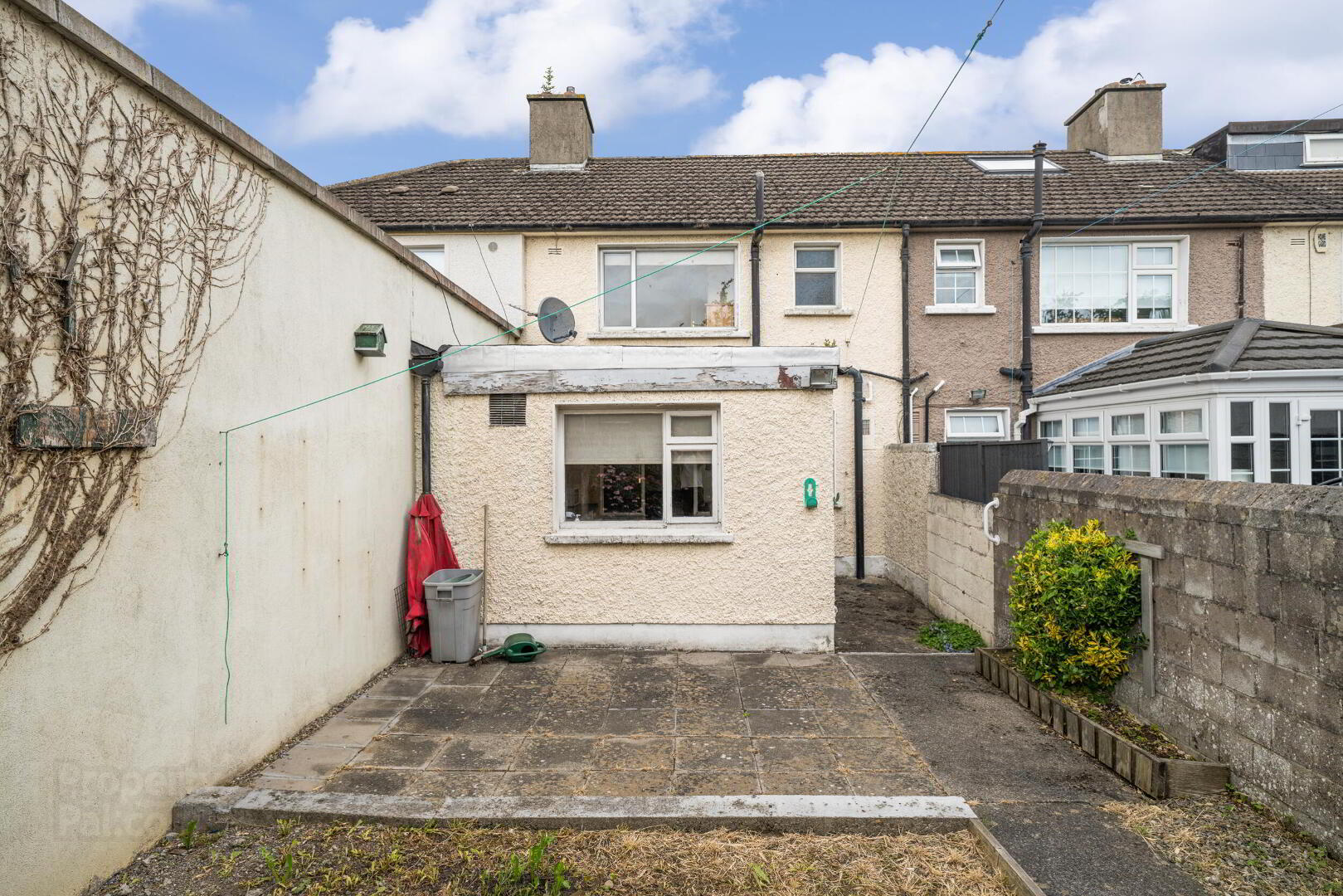 69 Mellowes Avenue 19 of 19