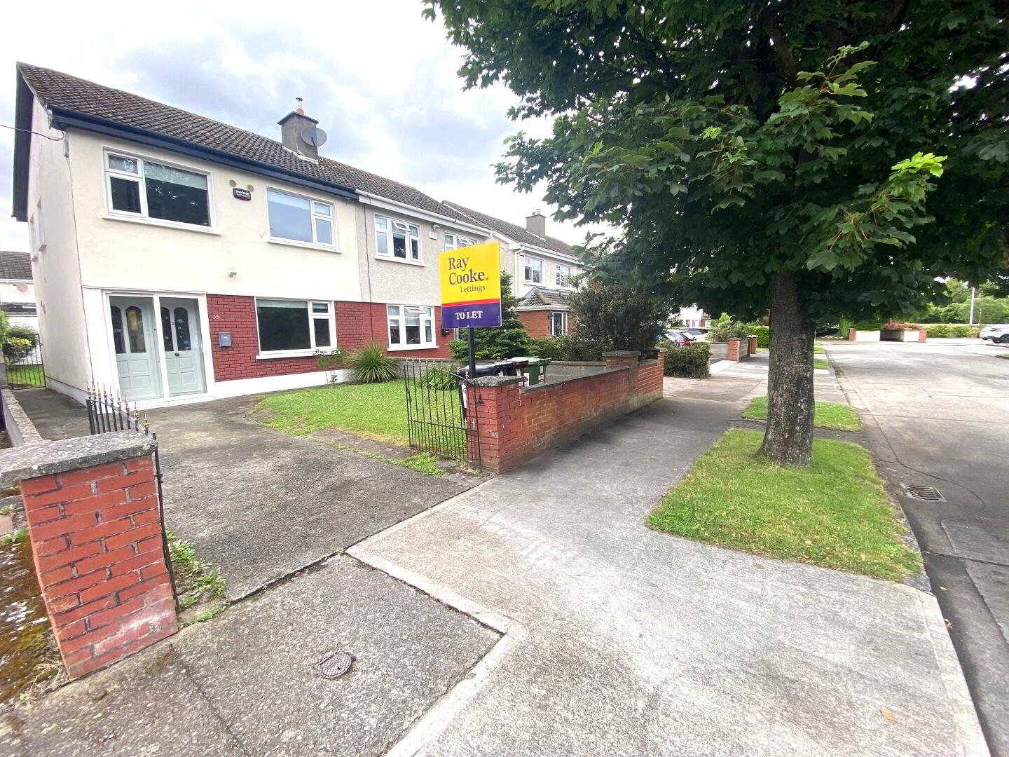 Kiltipper Close 1 of 13