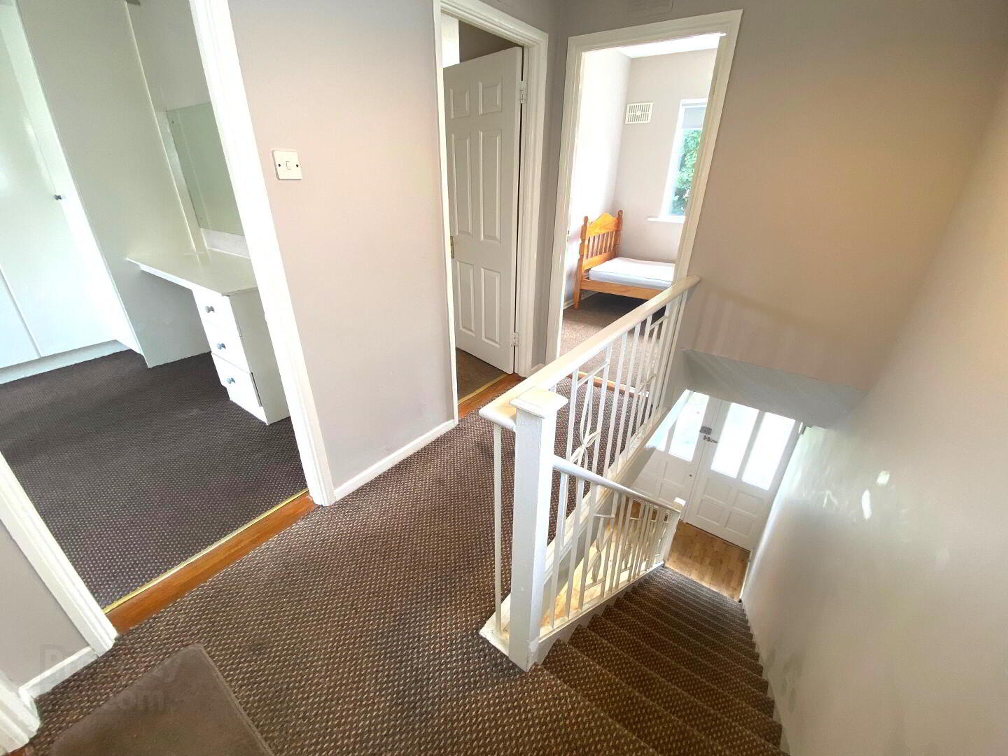 Kiltipper Close 8 of 13