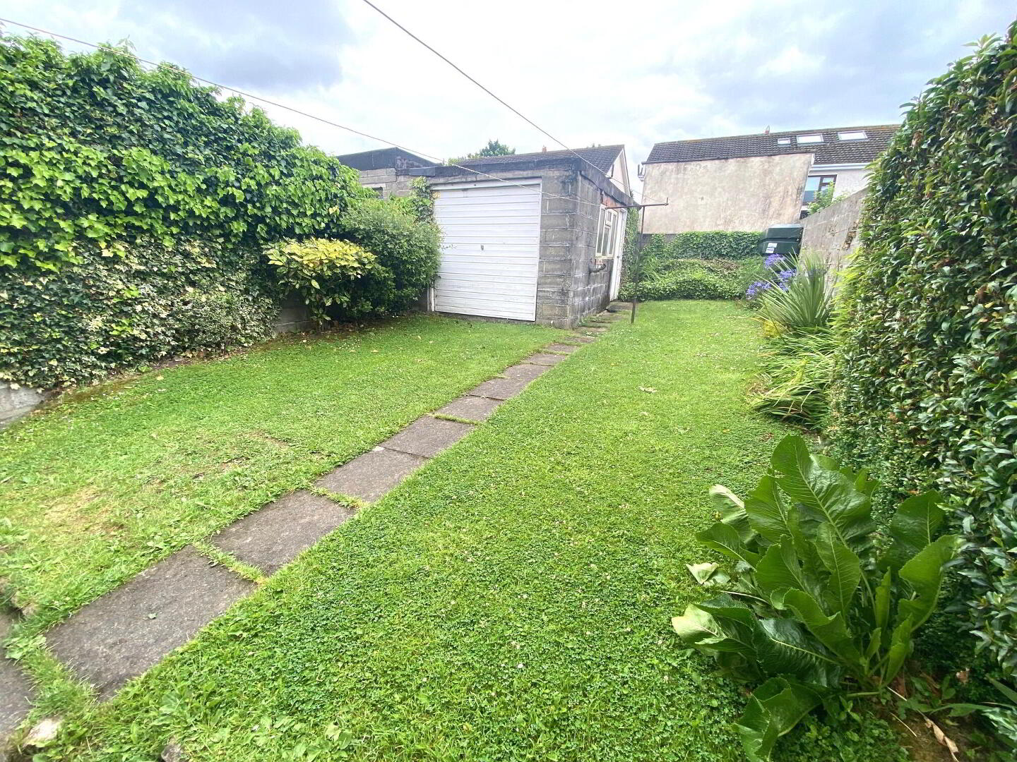 Kiltipper Close 13 of 13