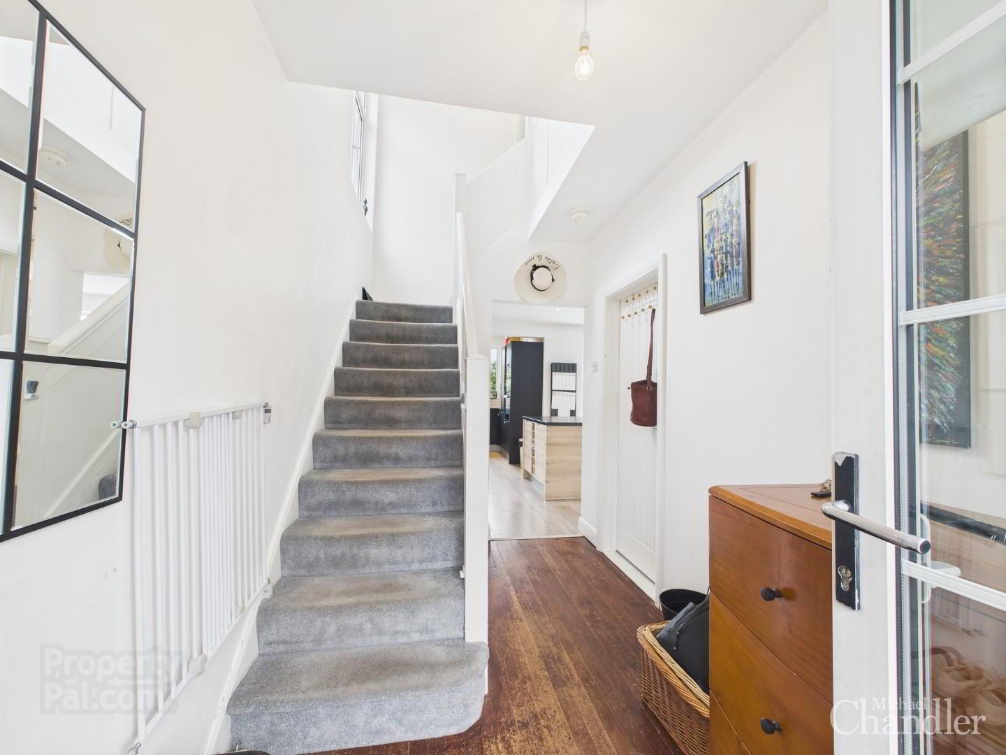 6 Wynchurch Walk 3 of 11