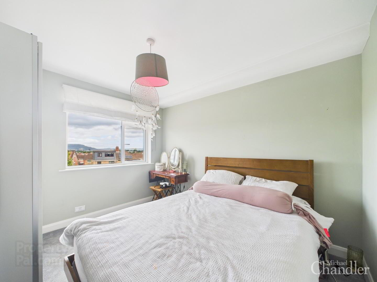 6 Wynchurch Walk 7 of 11