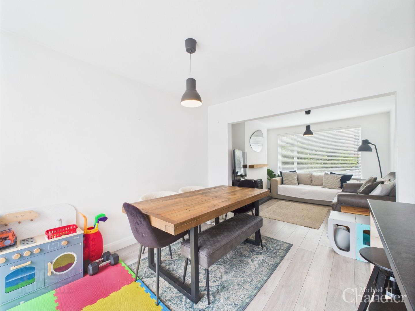 6 Wynchurch Walk 5 of 11
