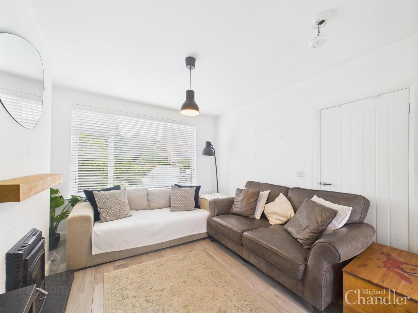 6 Wynchurch Walk 6 of 11