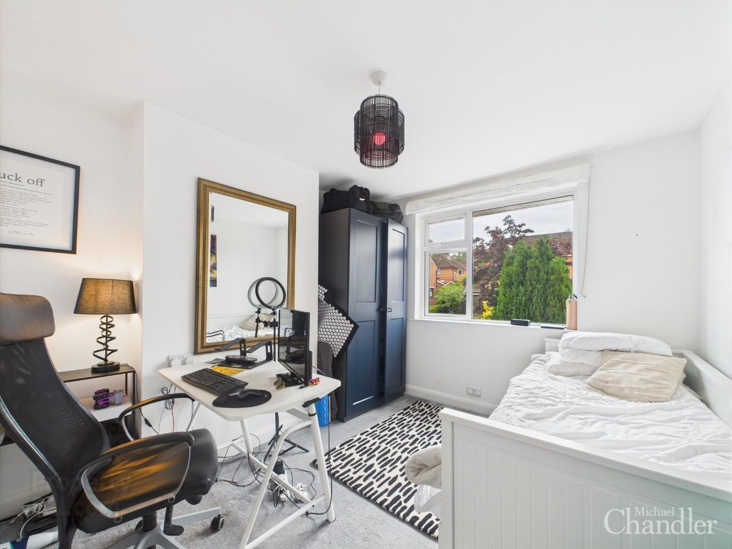 6 Wynchurch Walk 8 of 11