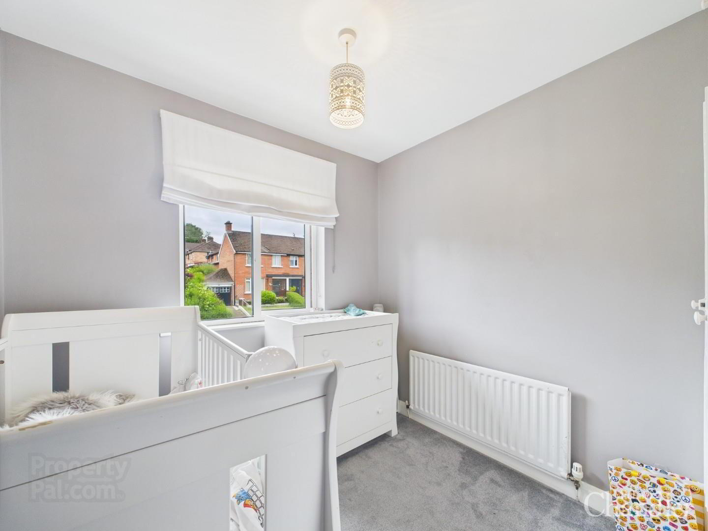 6 Wynchurch Walk 9 of 11