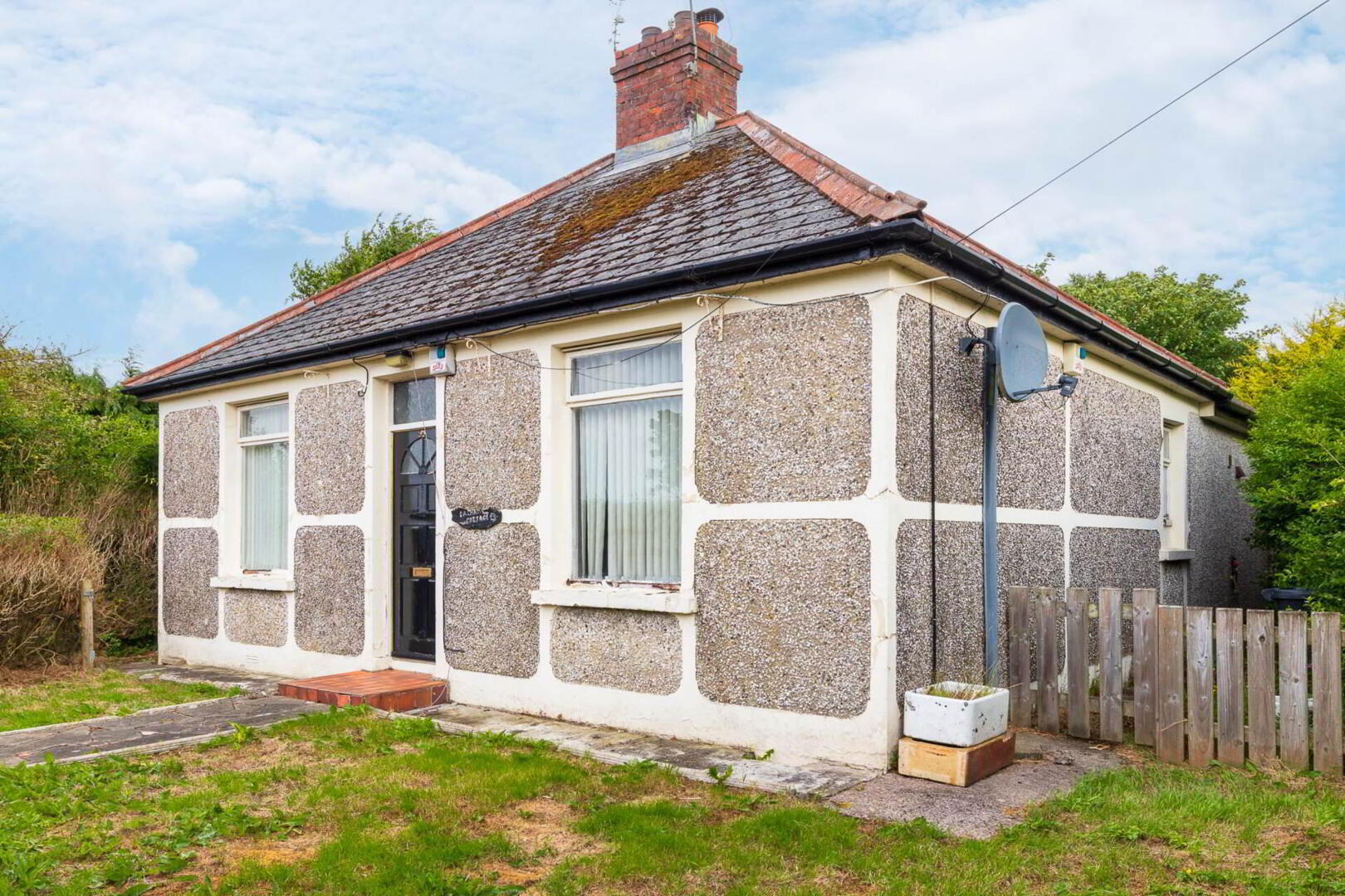 95 Green Road 3 of 34