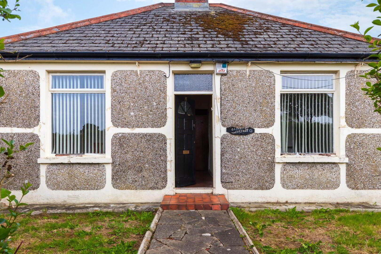 95 Green Road 4 of 34