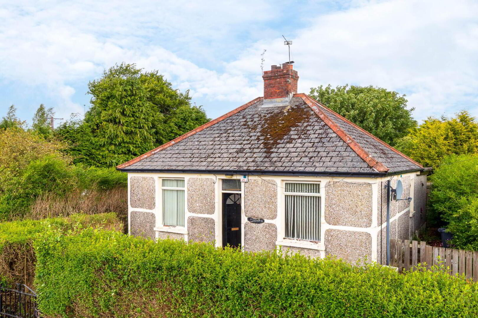 95 Green Road 2 of 34