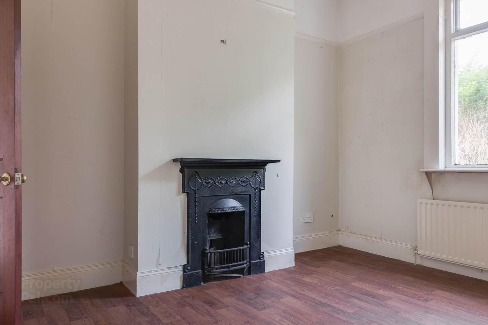 95 Green Road 19 of 34