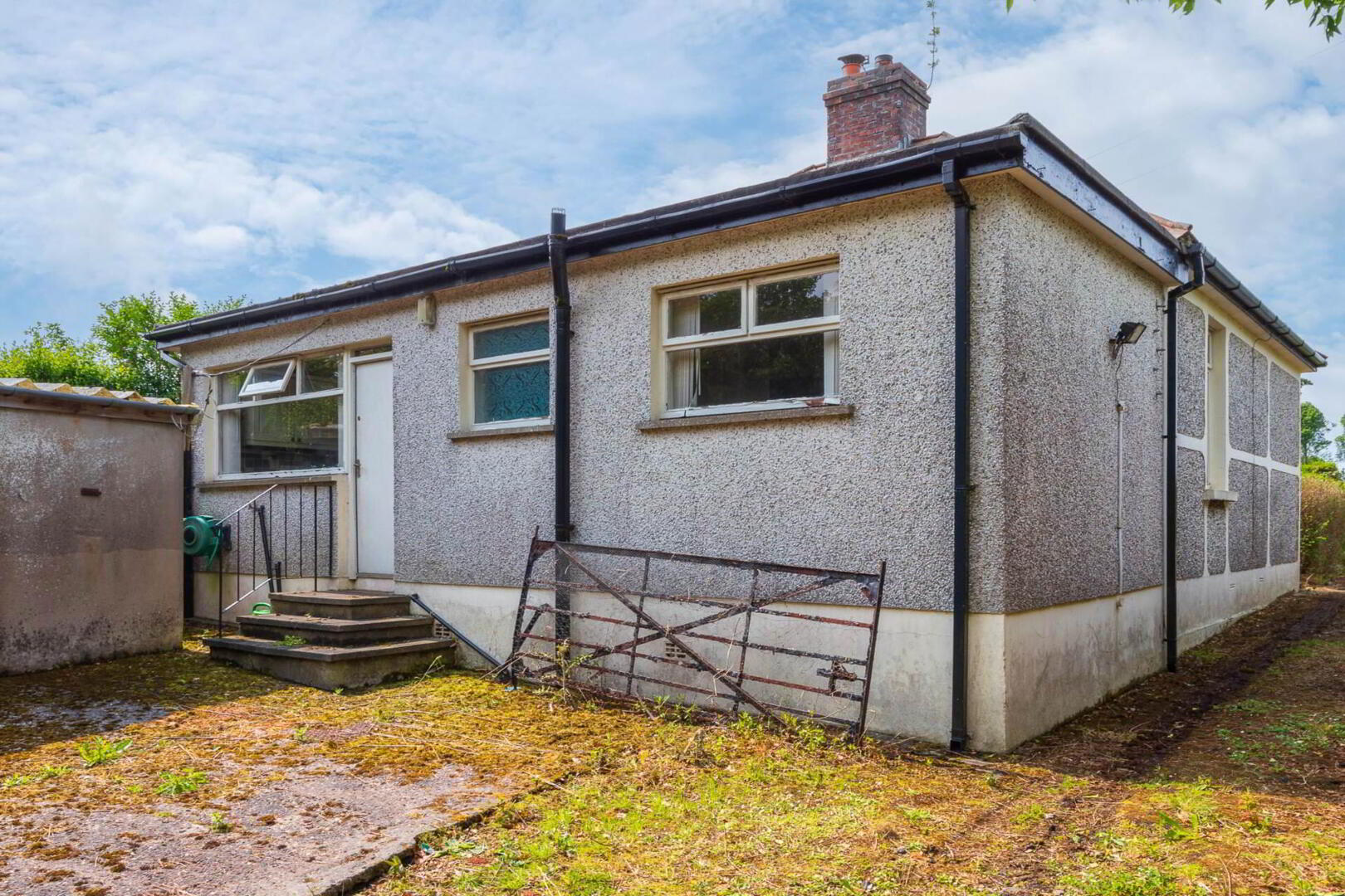 95 Green Road 29 of 34