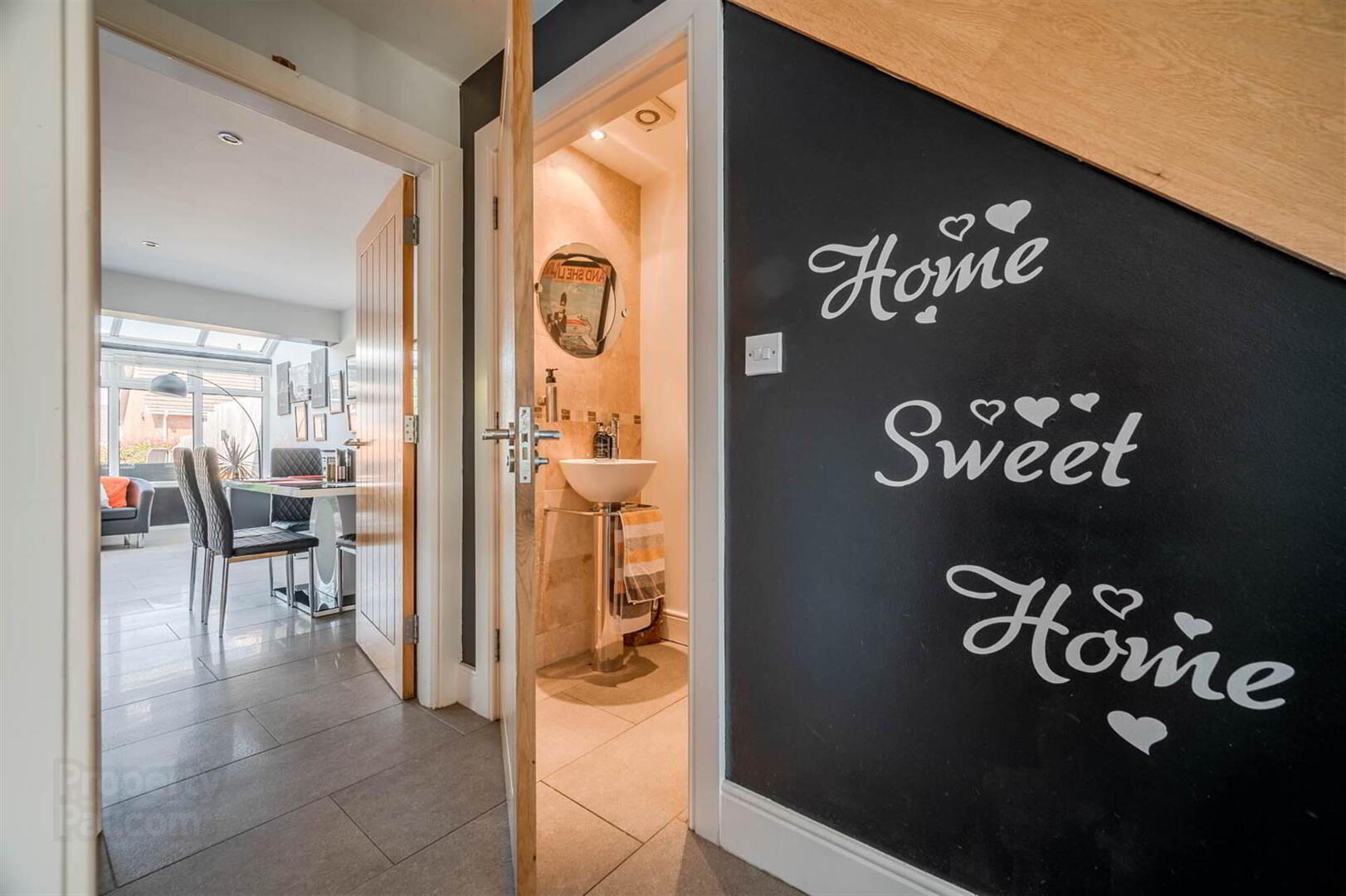 10 Ardvanagh Court 10 of 33