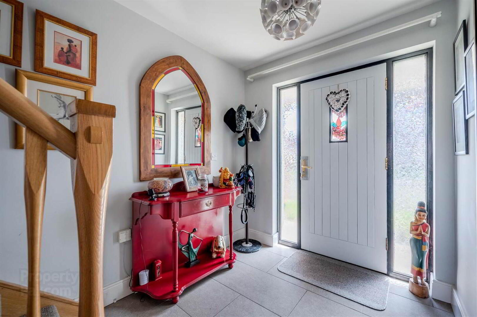 10 Ardvanagh Court 5 of 33