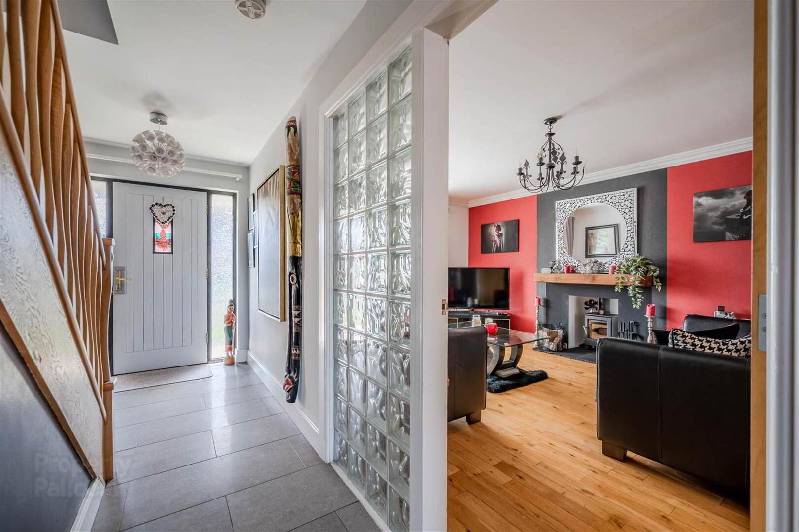 10 Ardvanagh Court 6 of 33
