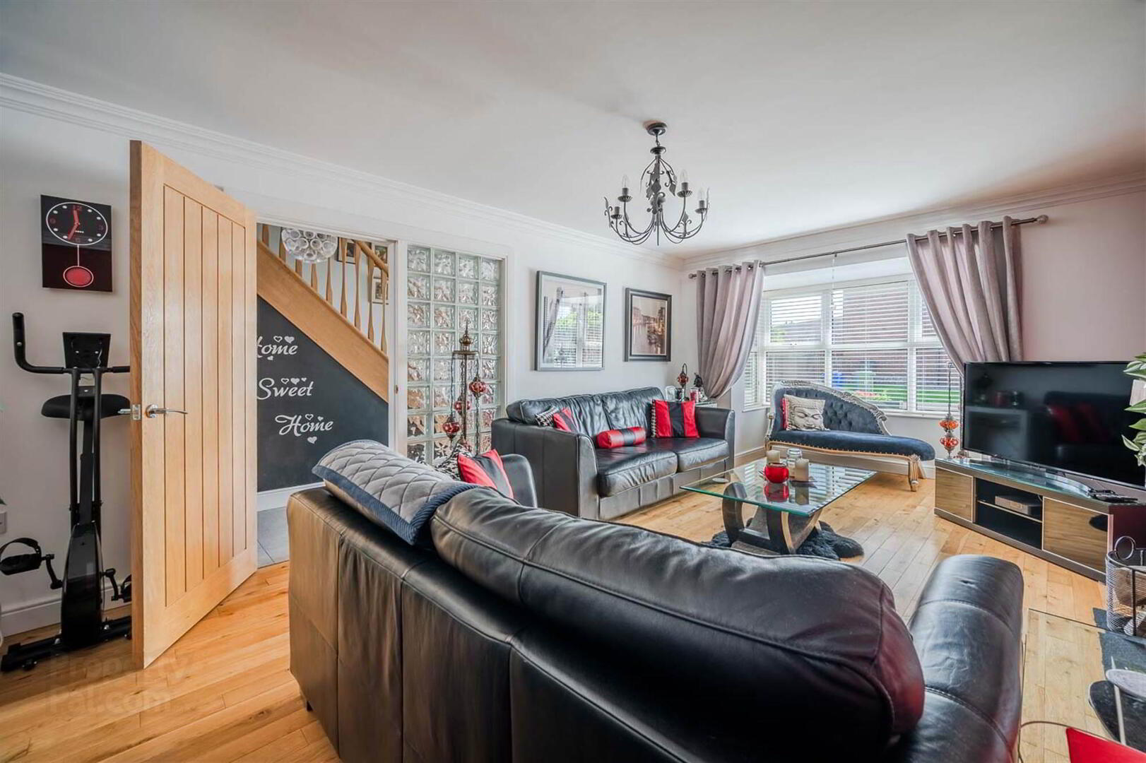 10 Ardvanagh Court 9 of 33