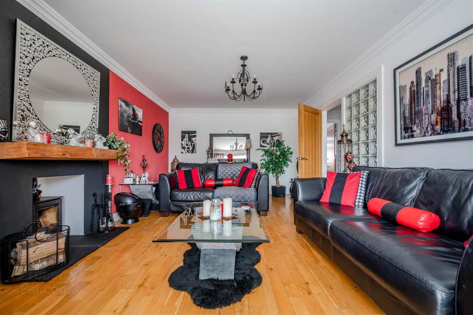 10 Ardvanagh Court 8 of 33