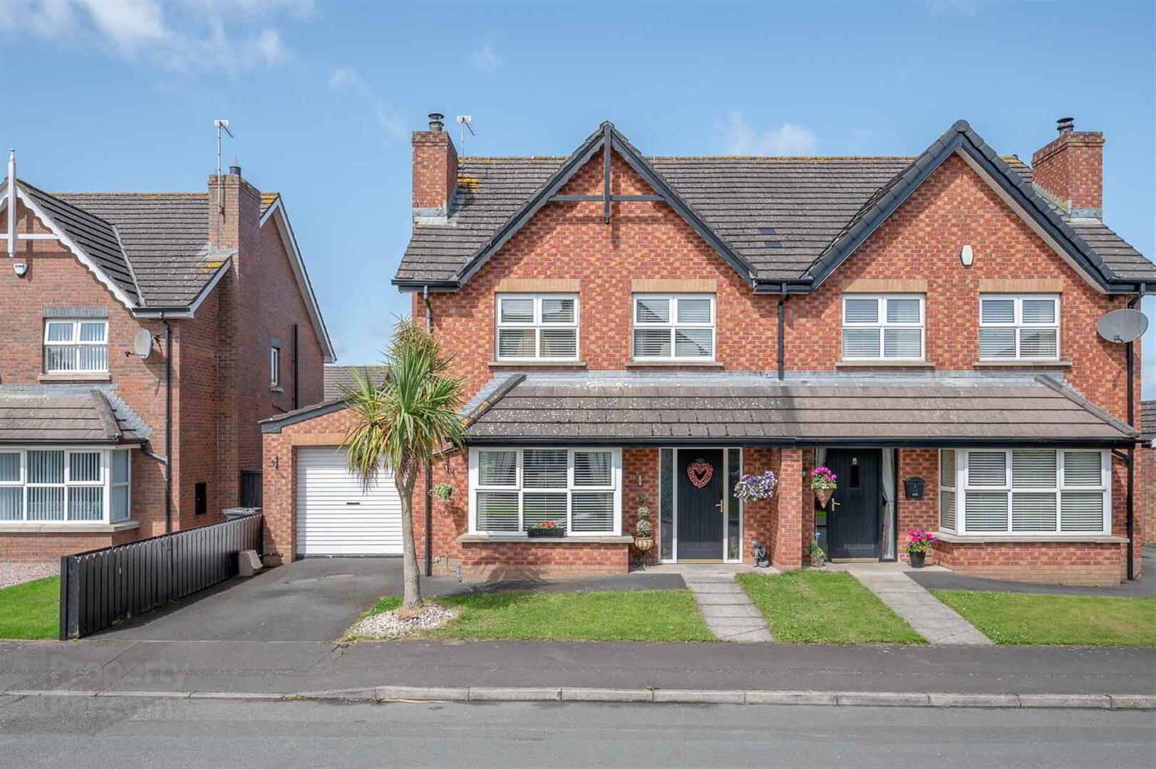 10 Ardvanagh Court 1 of 33
