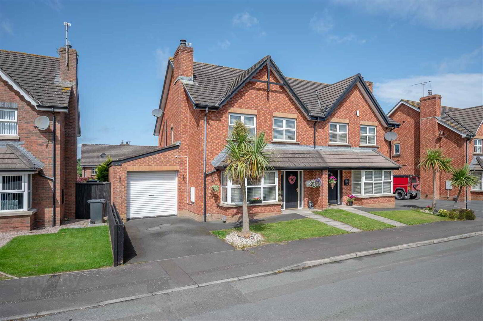 10 Ardvanagh Court 2 of 33