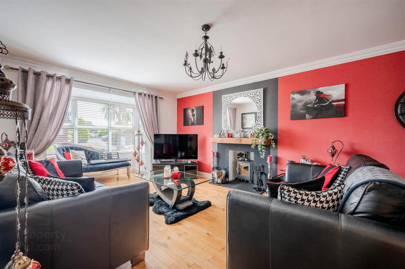 10 Ardvanagh Court 7 of 33