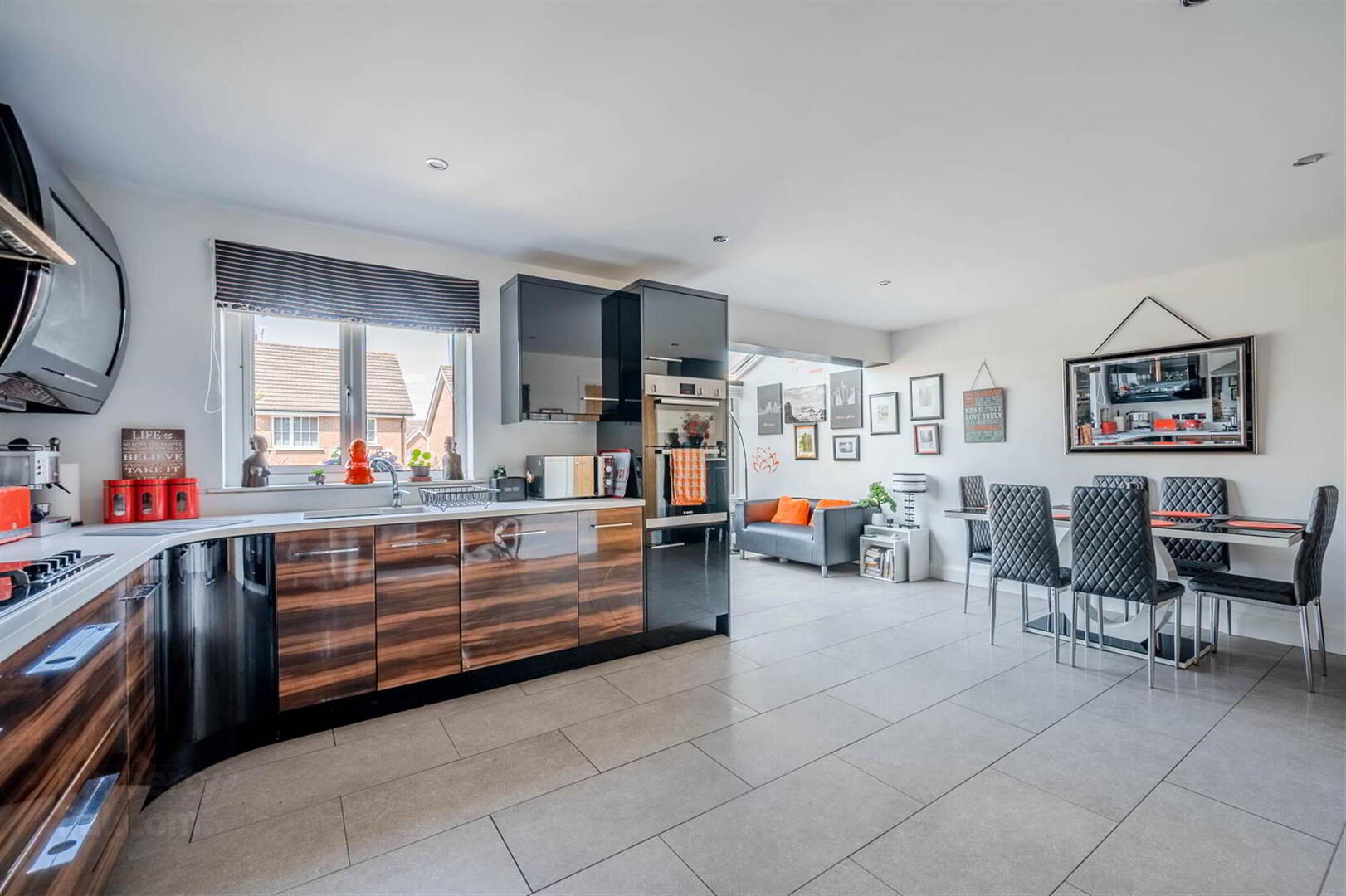 10 Ardvanagh Court 15 of 33