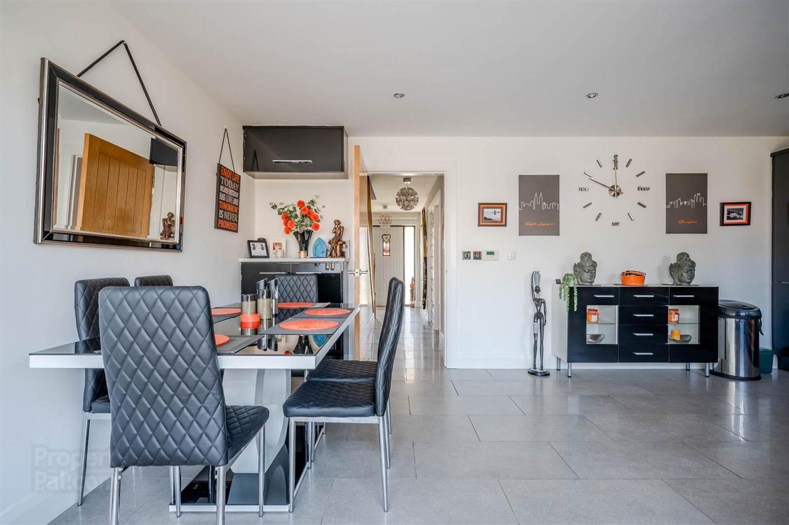 10 Ardvanagh Court 17 of 33