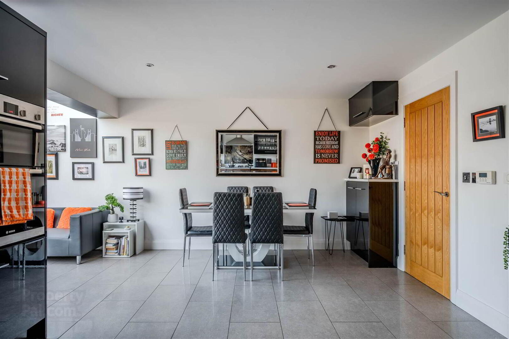 10 Ardvanagh Court 14 of 33