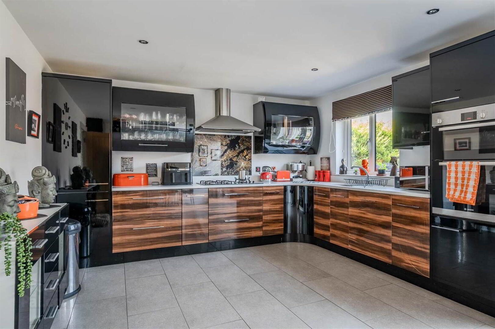 10 Ardvanagh Court 13 of 33