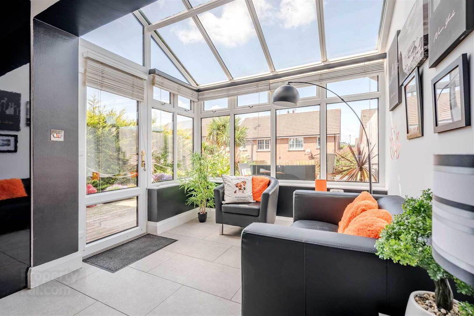 10 Ardvanagh Court 16 of 33