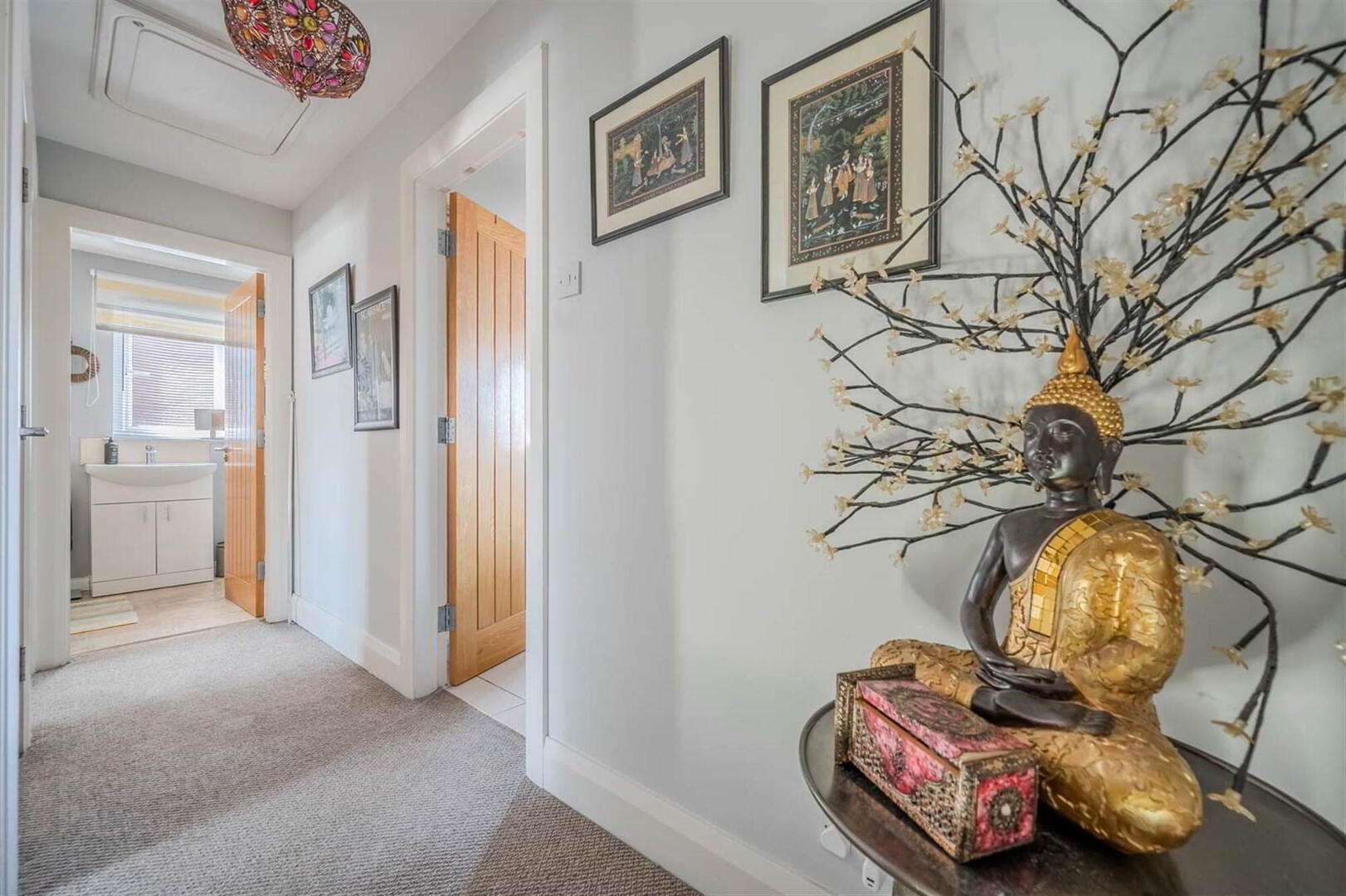 10 Ardvanagh Court 19 of 33
