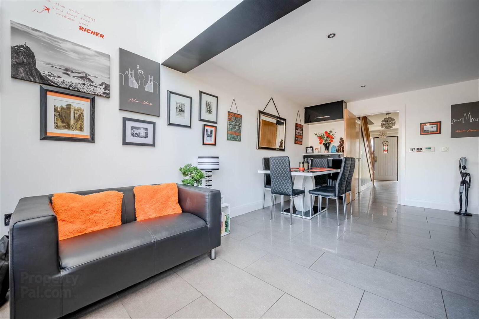 10 Ardvanagh Court 18 of 33