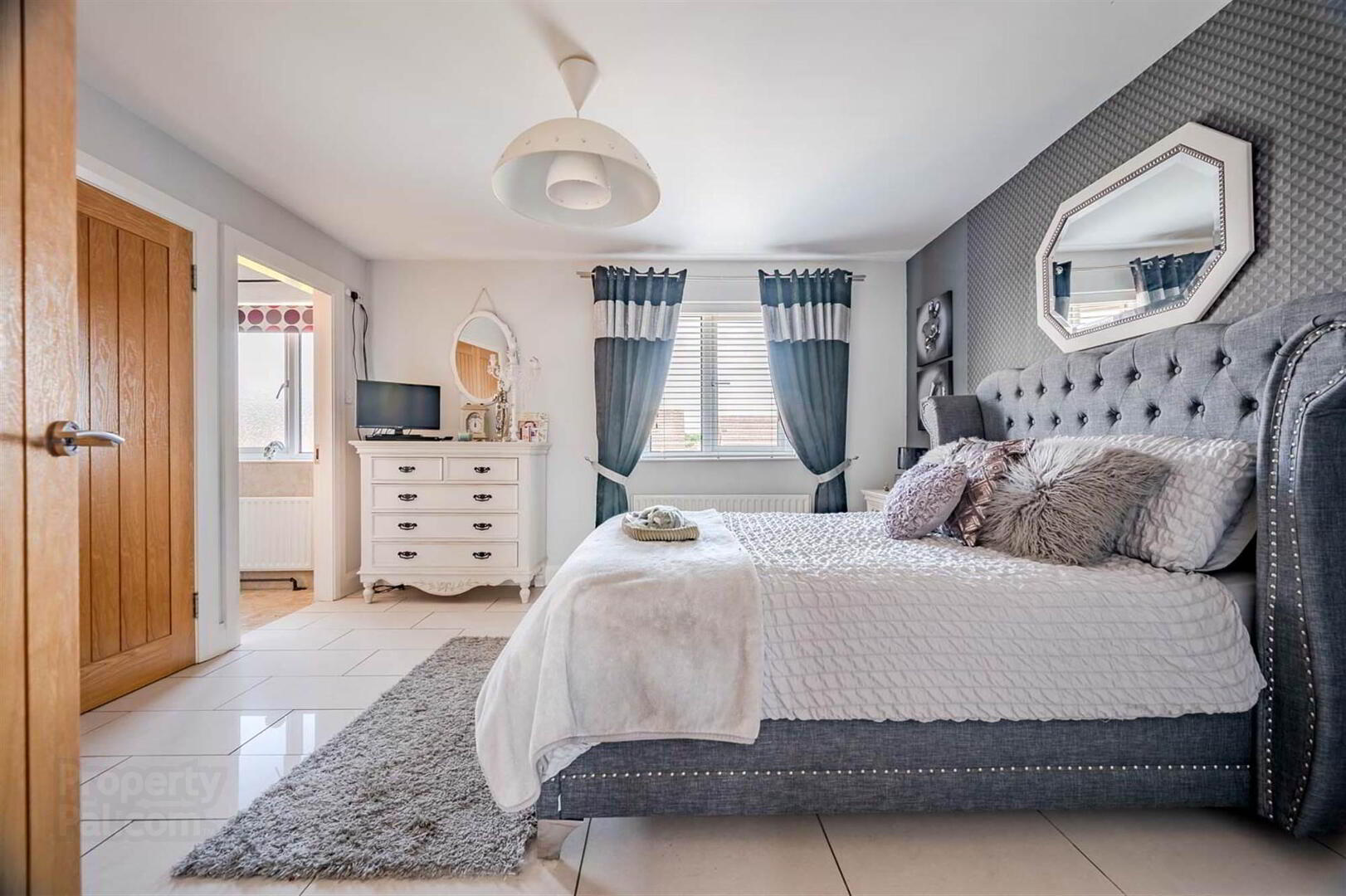 10 Ardvanagh Court 20 of 33