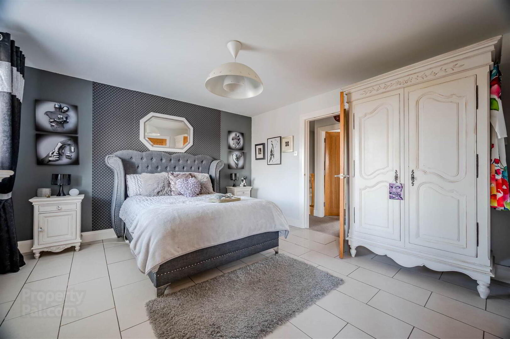 10 Ardvanagh Court 21 of 33