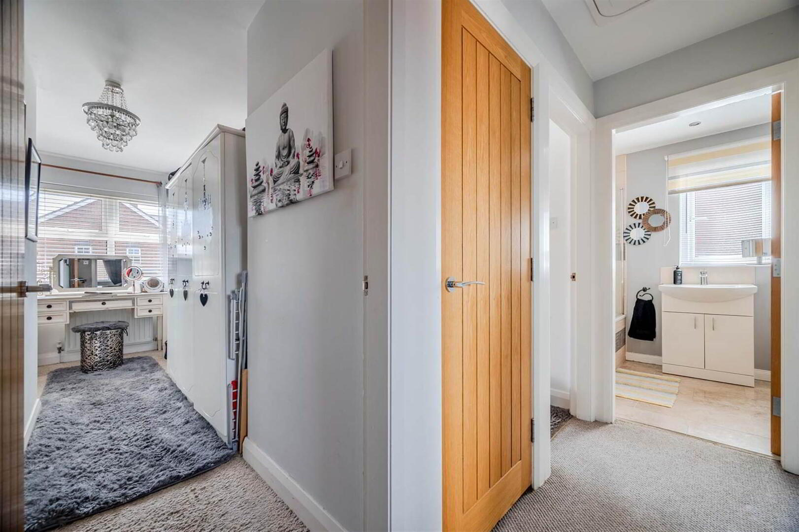 10 Ardvanagh Court 24 of 33