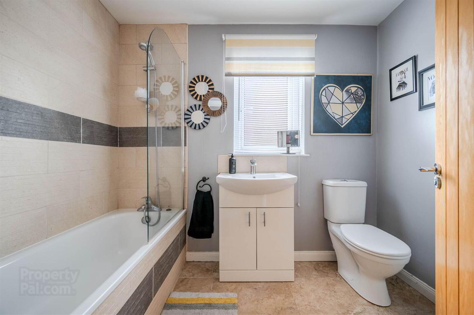10 Ardvanagh Court 26 of 33