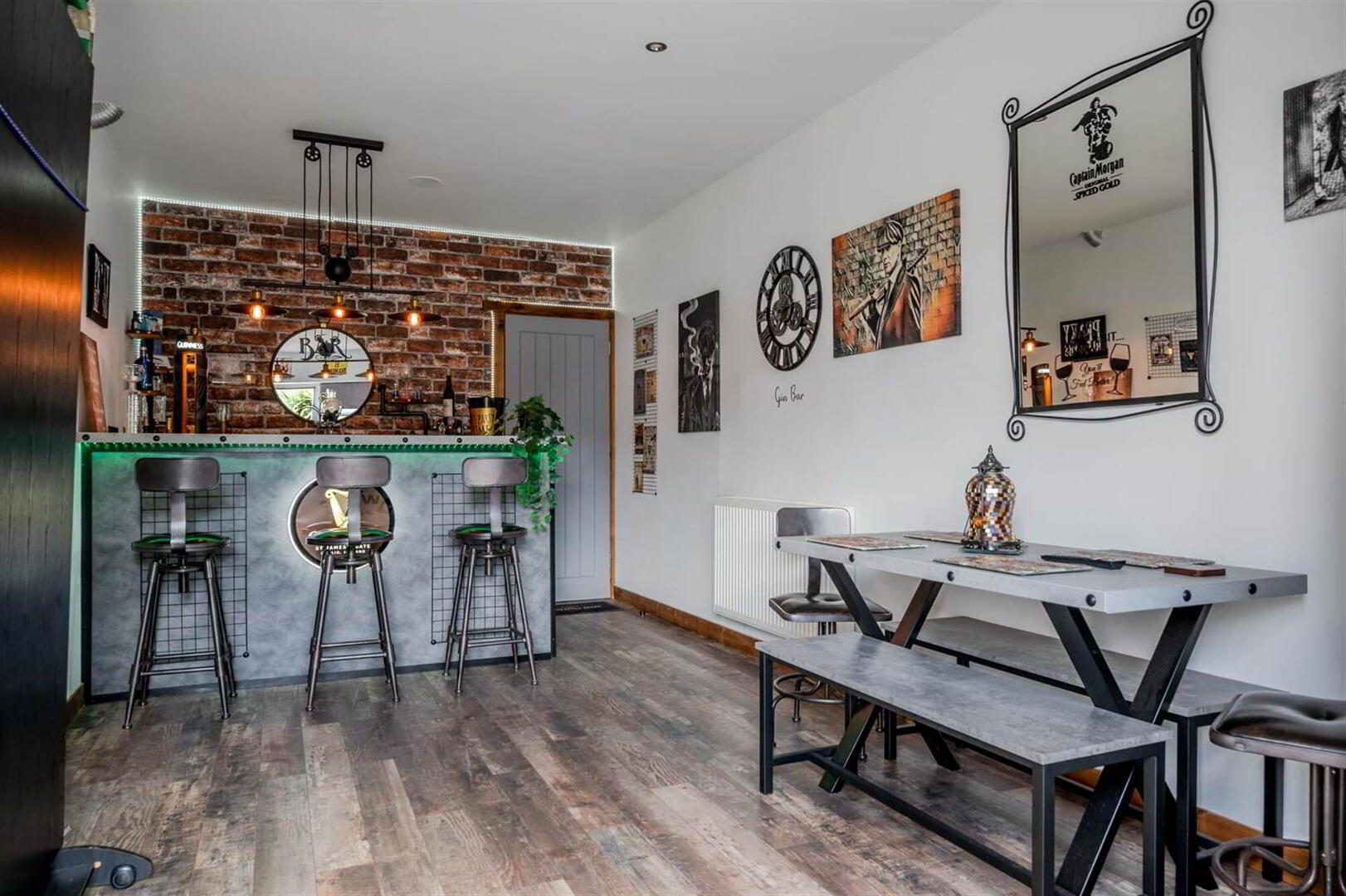 10 Ardvanagh Court 27 of 33