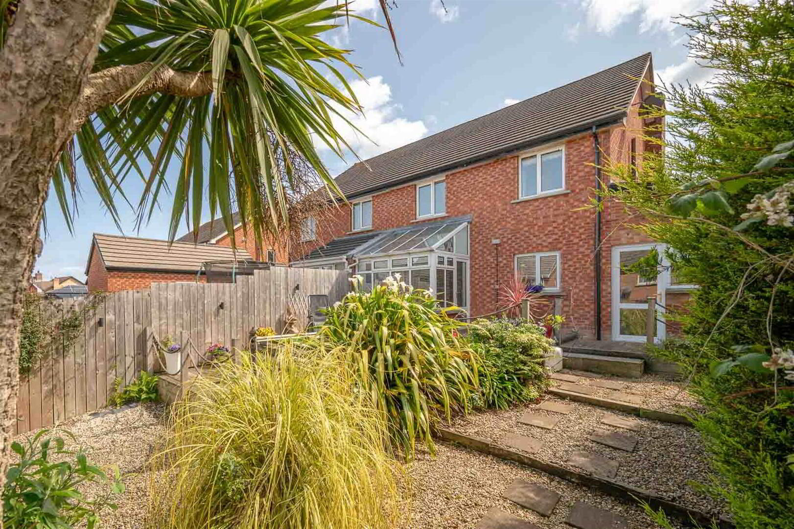 10 Ardvanagh Court 29 of 33