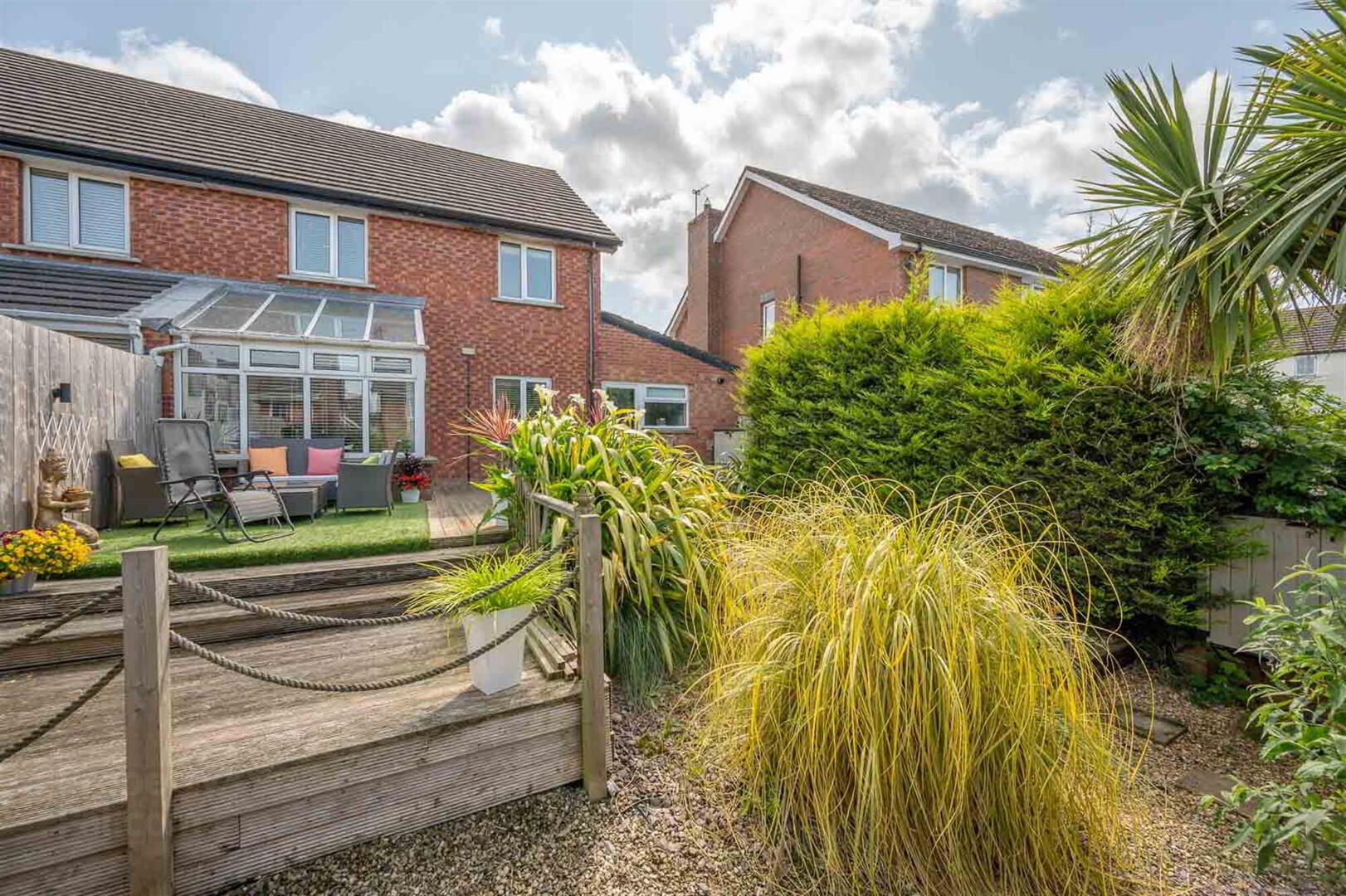 10 Ardvanagh Court 32 of 33