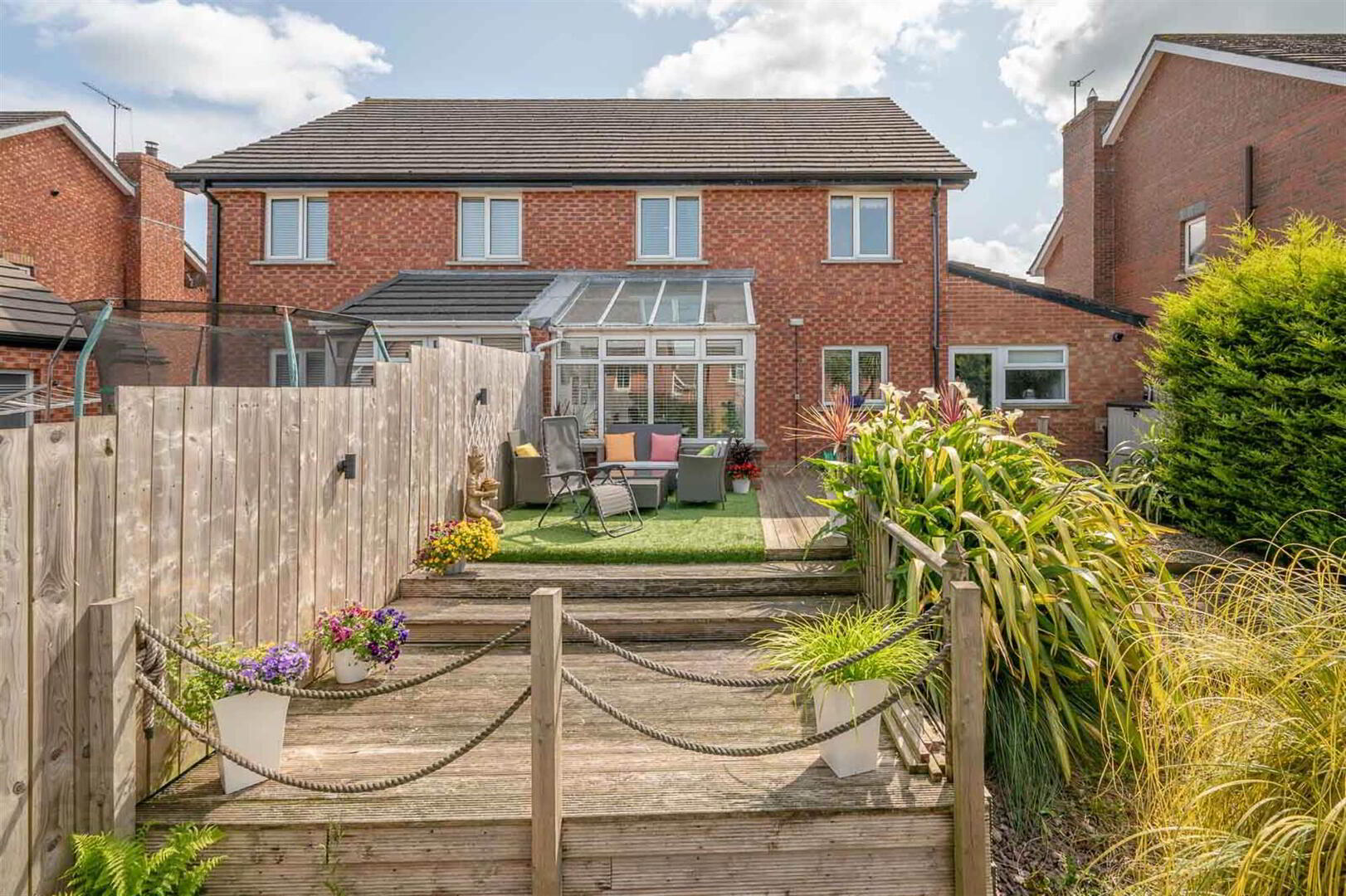 10 Ardvanagh Court 30 of 33