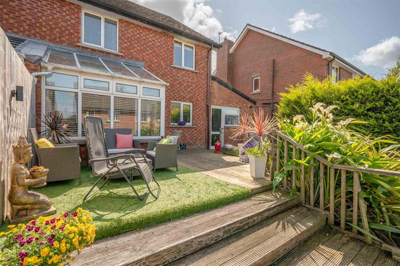 10 Ardvanagh Court 31 of 33