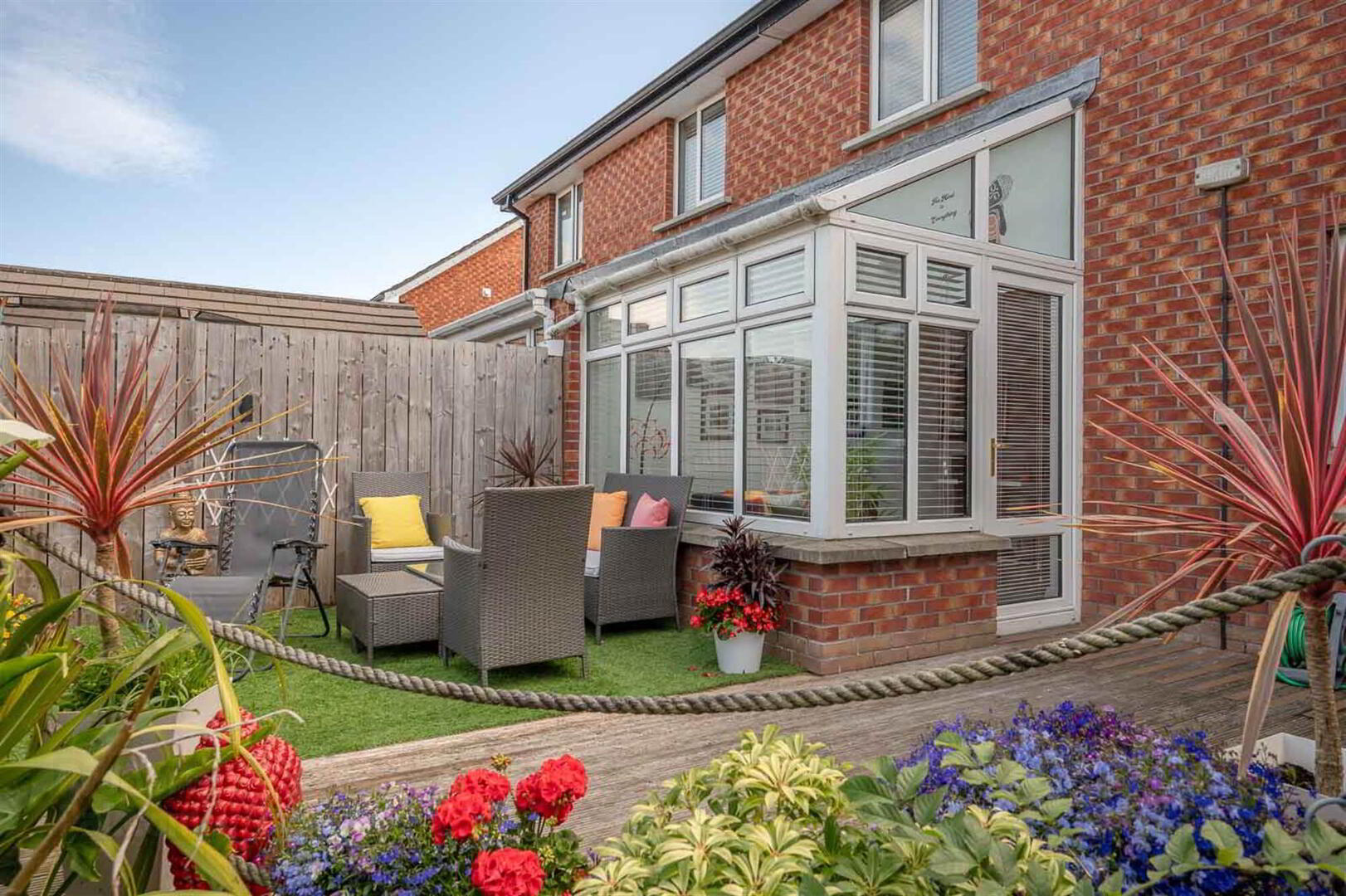 10 Ardvanagh Court 33 of 33