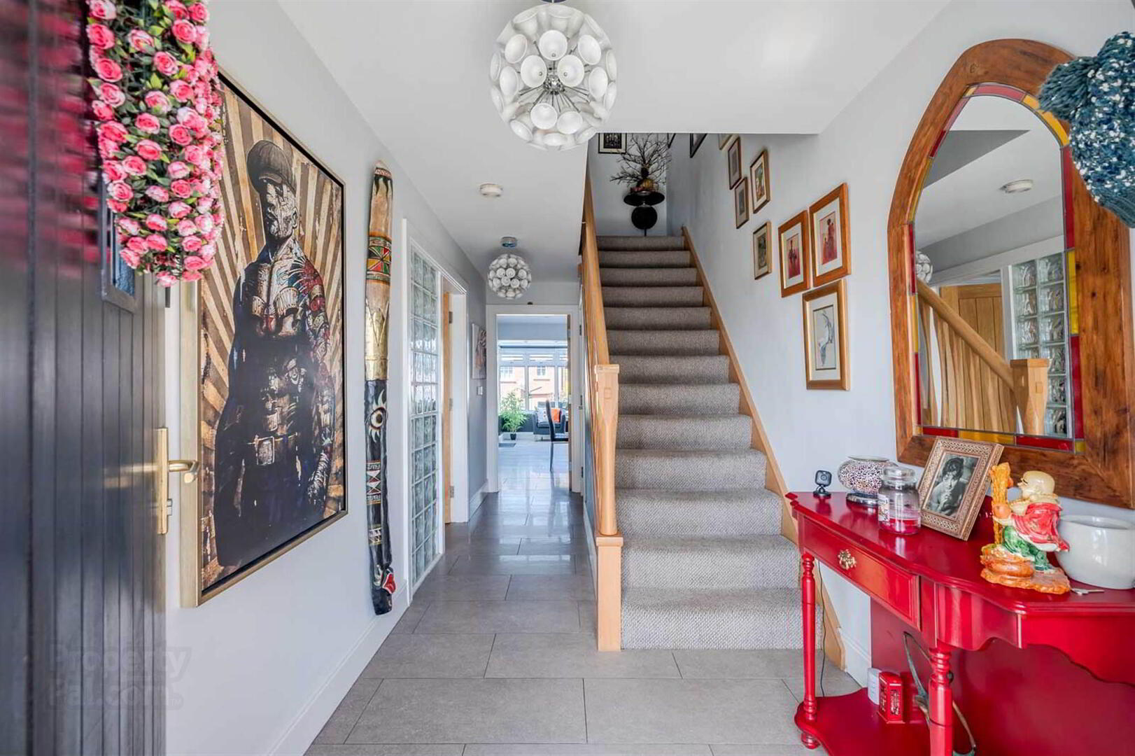 10 Ardvanagh Court 4 of 33