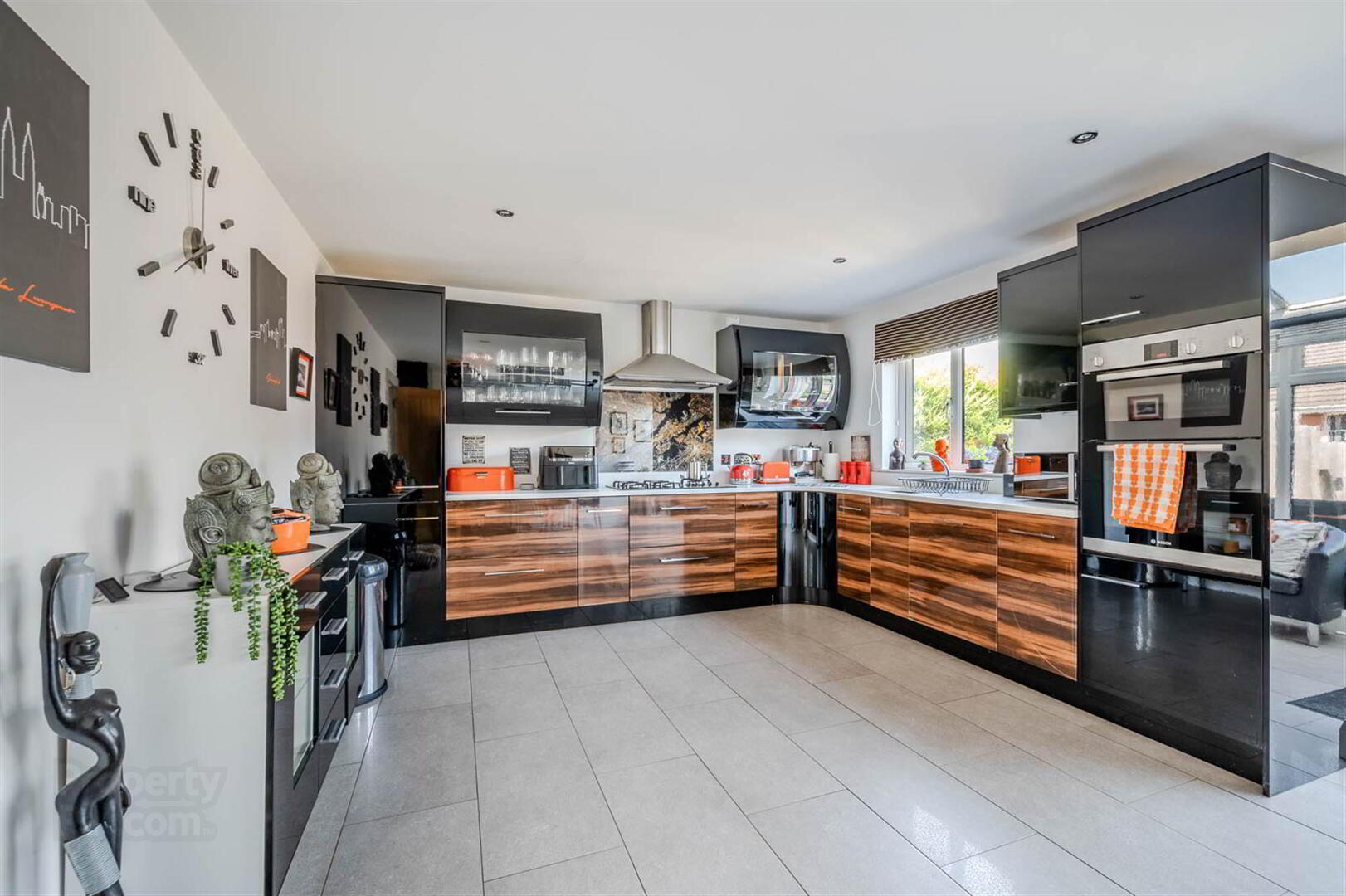 10 Ardvanagh Court 12 of 33