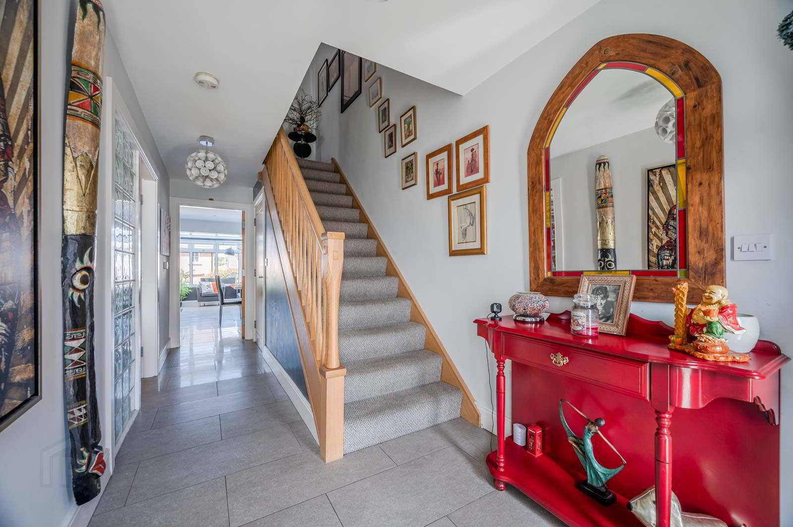 10 Ardvanagh Court 4 of 46